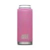 'Wyld Gear' 12 Oz. Slim Can Holder - Pink