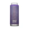 'Wyld Gear' 12 Oz. Slim Can Holder - Purple