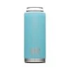 'Wyld Gear' 12 Oz. Slim Can Holder - Tiffany