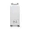 'Wyld Gear' 12 Oz. Slim Can Holder - White