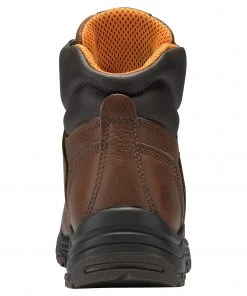 'Timberland Pro' Men's 6