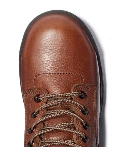 'Timberland Pro' Women's 6