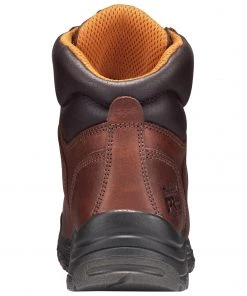 'Timberland Pro' Women's 6