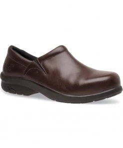 Timberland Pro NEWBURY ESD ST BRN - 85599 - 85599-BROWN Women