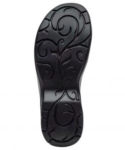 'Timberland Pro' Women's Newbury ESD Slip On Alloy Toe - Black 10 'Timberland Pro' Women's Newbury ESD Slip On Alloy Toe - Black