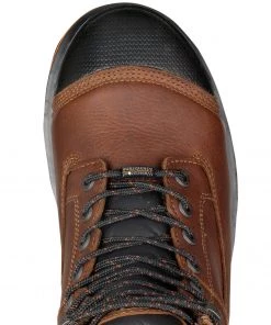 'Timberland Pro' Men's 8