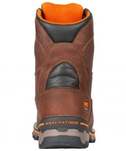 'Timberland Pro' Men's 8