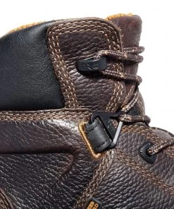 'Timberland Pro' Men's 6