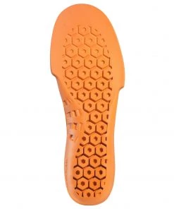 'Timberland Pro' Anti Fatigue Insole Men