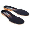 'Timberland Pro' Anti Fatigue Insole Men