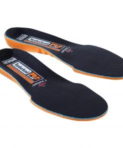 'Timberland Pro' Anti Fatigue Insole Men
