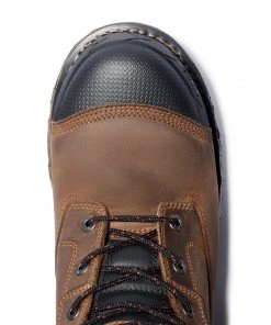 'Timberland Pro' Men's 6