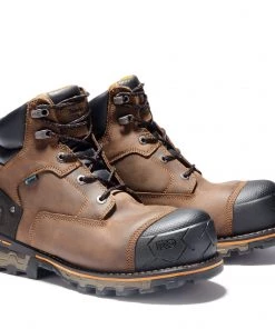 'Timberland Pro' Men's 6