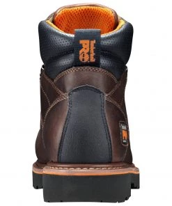 'Timberland Pro' Men's 6