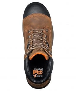 'Timberland Pro' Men's 6