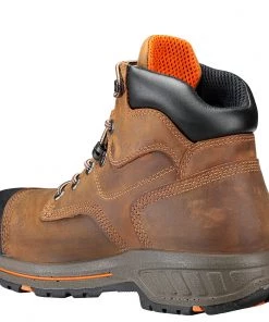 'Timberland Pro' Men's 6