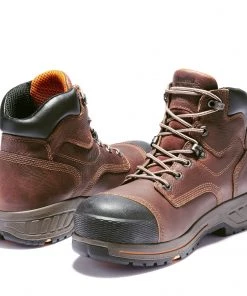 'Timberland Pro' Men's 6