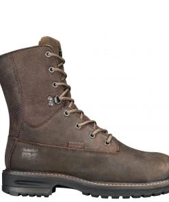 'Timberland Pro' Women's 8