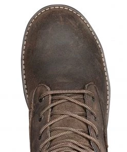 'Timberland Pro' Women's 8