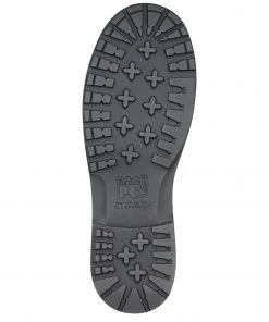 'Timberland Pro' Women's 8