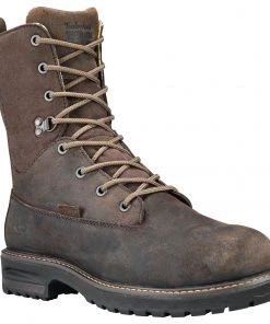 'Timberland Pro' Women's 8