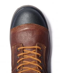 'Timberland Pro' Men's 8