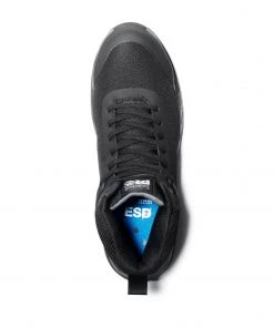 'Timberland Pro' Men's 6