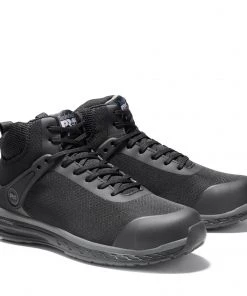 'Timberland Pro' Men's 6