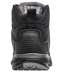 'Timberland Pro' Men's 6