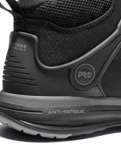 'Timberland Pro' Men's 6