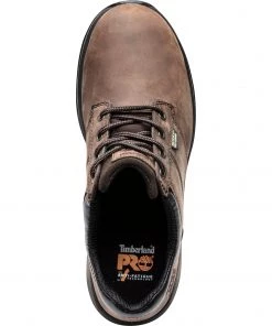 'Timberland Pro' Men's 3