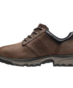 'Timberland Pro' Men's 3