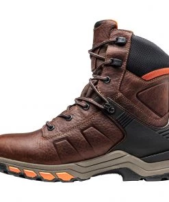 'Timberland Pro' Men's 8