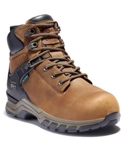 'Timberland Pro' Women's 6