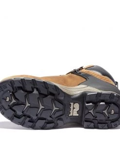 'Timberland Pro' Women's 6