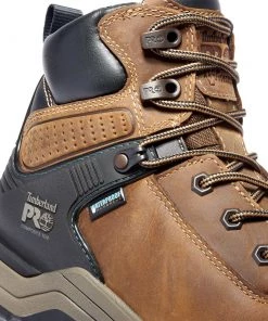 'Timberland Pro' Women's 6