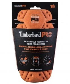 Men 'Timberland Pro' Anti-Fatigue Knee Pad Insert