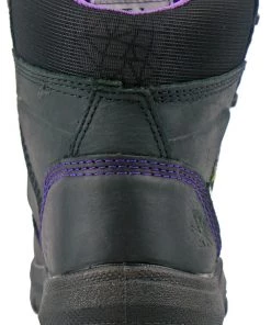 Hoss Boot Company 'Hoss Boot' Women's 6