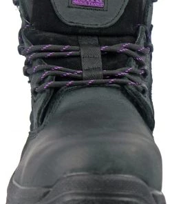 Hoss Boot Company 'Hoss Boot' Women's 6