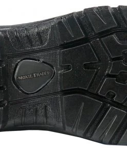 Hoss Boot Company 'Hoss Boot' Women's 6