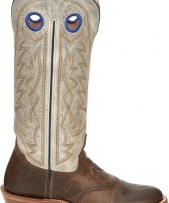 Justin Brands'Tony Lama' Men's 15