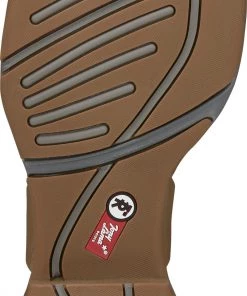 'Tony Lama' Men's 11