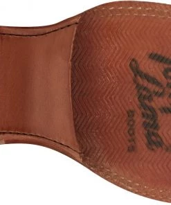 Justin Brands 'Tony Lama' Men's 15