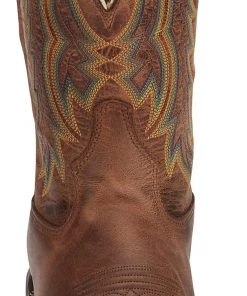 'Tony Lama' Men's 11