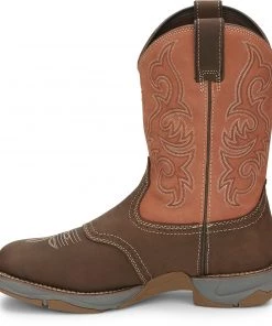 'Tony Lama' Men's 11