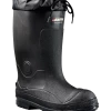 Baffin, Inc 'Baffin' Men's 16" Titan Insulated WP Winter - Black