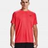 'Under Armour' Men's Tech™ 2.0 T-Shirt - Beta / Black