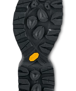 'Vasque' Men's Breeze AT GTX WP Hiker - Brown Olive / Bossa Nova