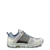 'Vasque' Women's Breeze Lite Low GTX WP Shoe - Lunar Rock / Celestial Blue