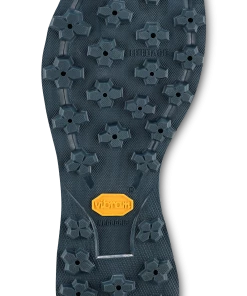 'Vasque' Women's Breeze Lite Low GTX WP Shoe - Dark Slate / Vista Blue